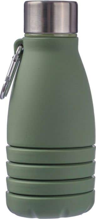 Opvouwbare Drinkfles Erin [550 ml]