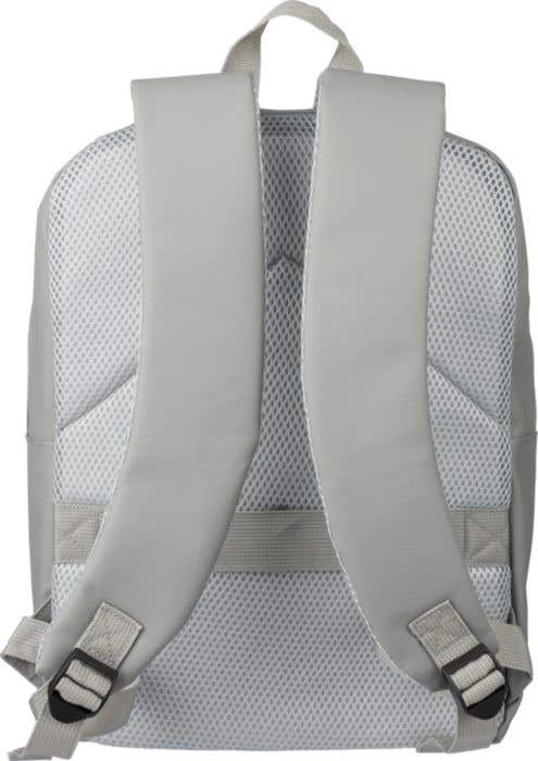 Laptop Rugzak Felicia [15 inch]