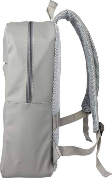 Laptop Rugzak Felicia [15 inch]