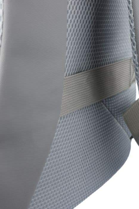 Laptop Rugzak Felicia [15 inch]