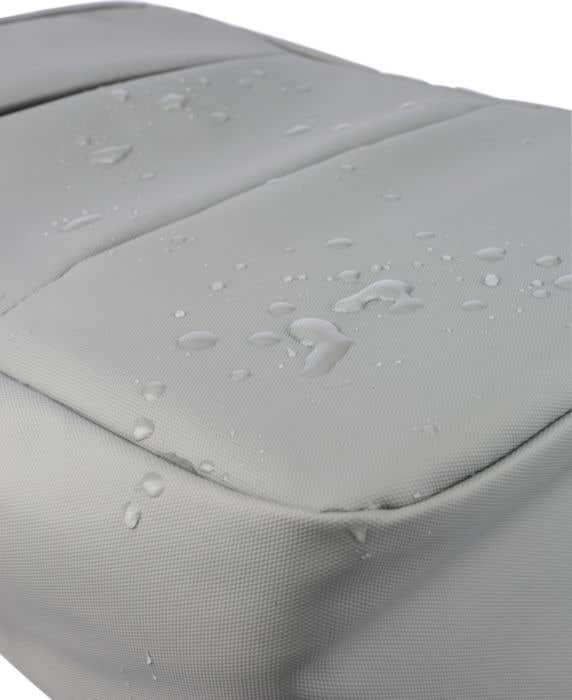 Laptop Rugzak Felicia [15 inch]