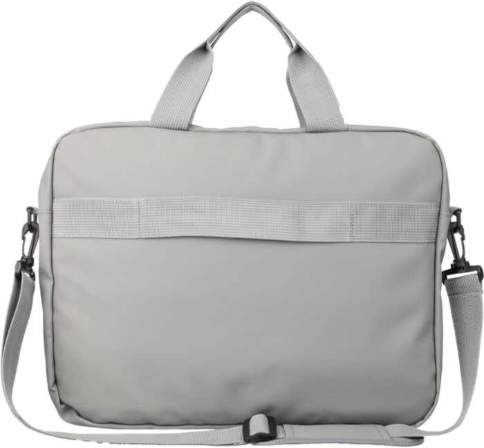 Laptoptas Floyd [15 inch]