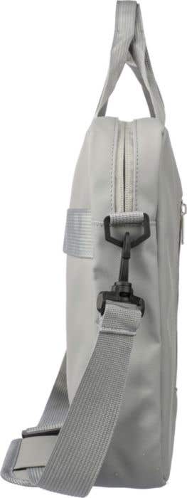 Laptoptas Floyd [15 inch]