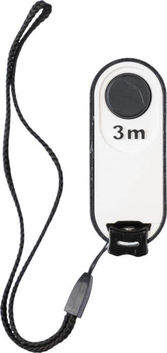 Rolmaat Frances [3 m]