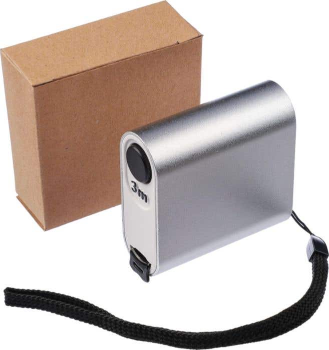 Rolmaat Frances [3 m]