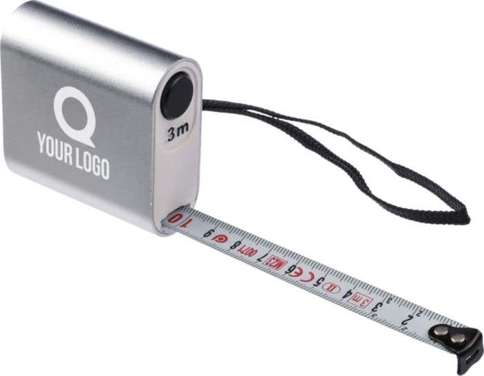 Rolmaat Frances [3 m]