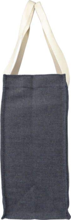 Denim Draagtas Gretchen