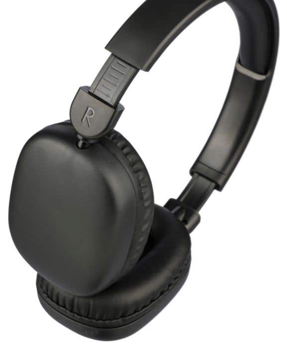 Draadloze Koptelefoon Janice