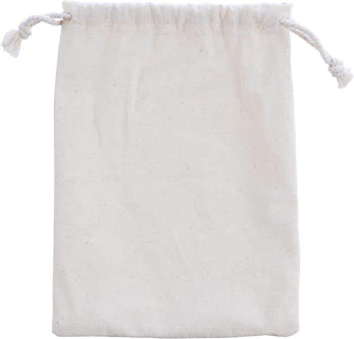 Katoenen Badkamerset Jean [4-delig]