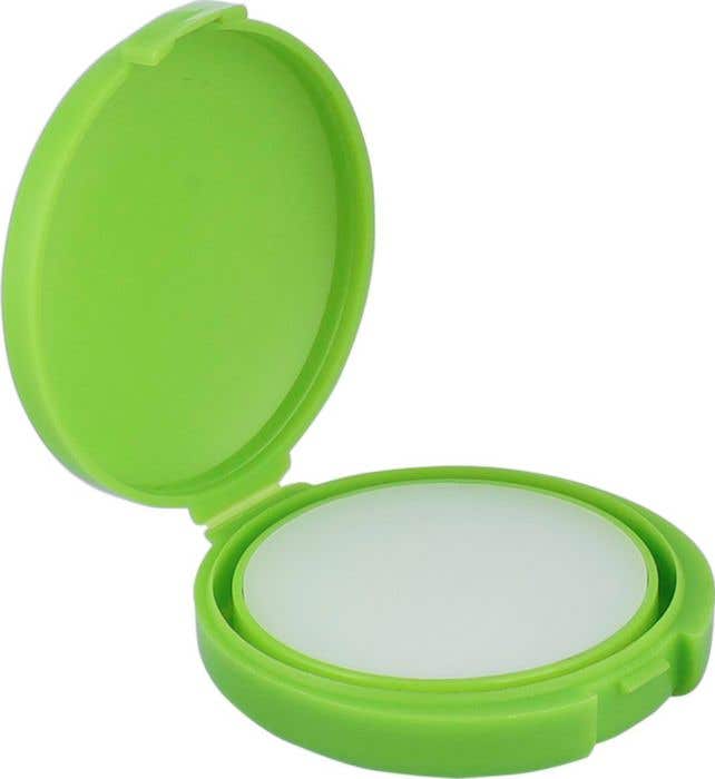 Lippenbalsem Kimberly