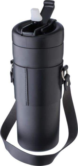 RVS Drinkfles Kelvin [730 ml]