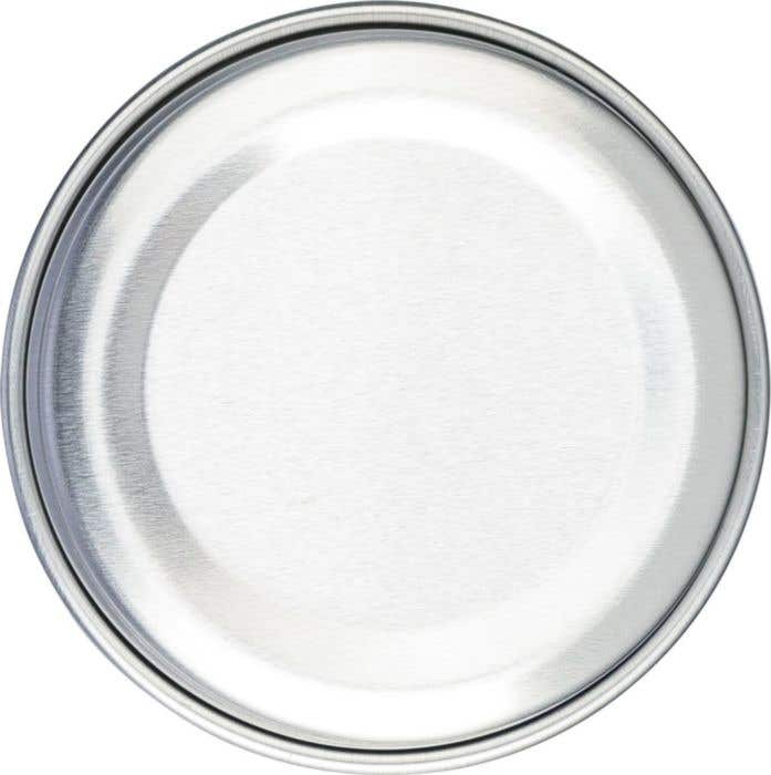 Vegan Lippenbalsem Kevin