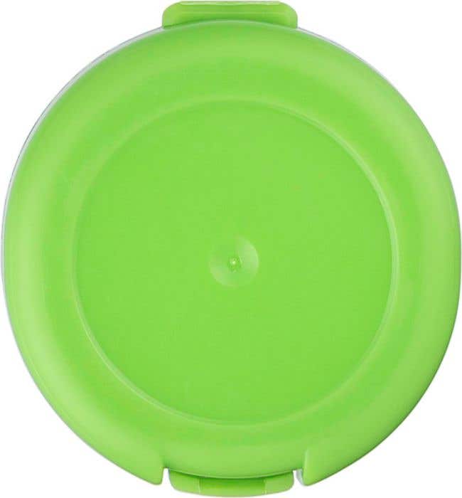 Lippenbalsem Kimberly