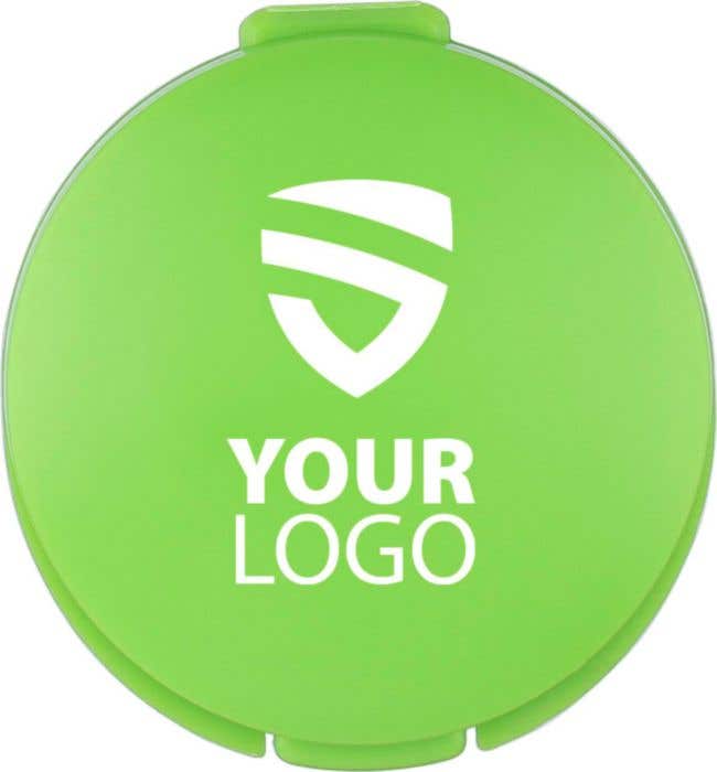 Lippenbalsem Kimberly