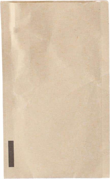 Sleutelhanger Jim | Gerecycled leer | Huisvorm