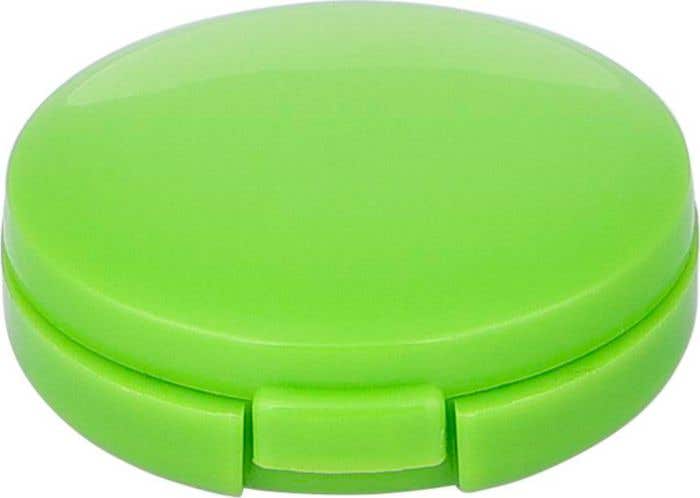 Lippenbalsem Kimberly