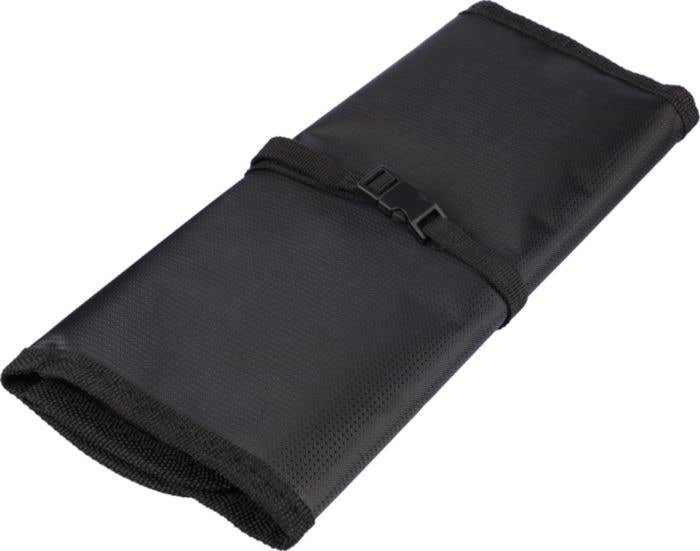 Roll-Up Kabeltas Johnny