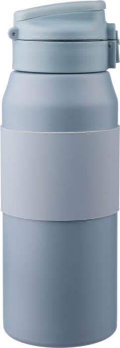 RVS Drinkfles Katie [800 ml]