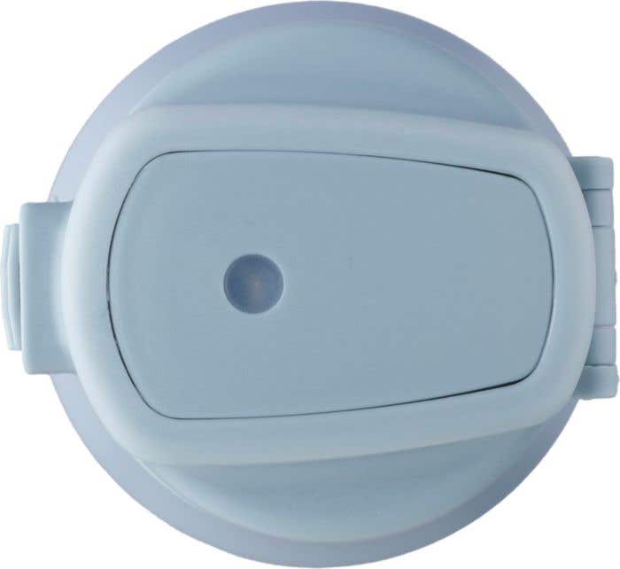 RVS Drinkfles Katie [800 ml]