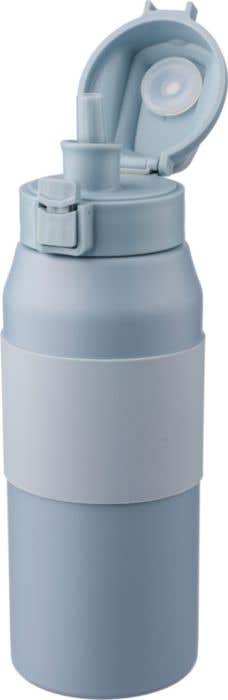 RVS Drinkfles Katie [800 ml]