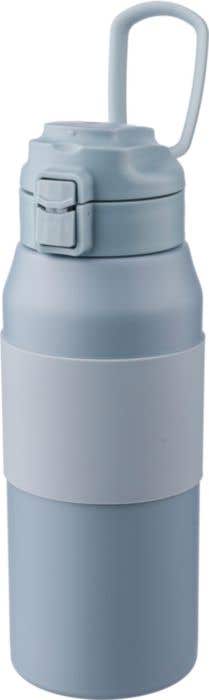 RVS Drinkfles Katie [800 ml]