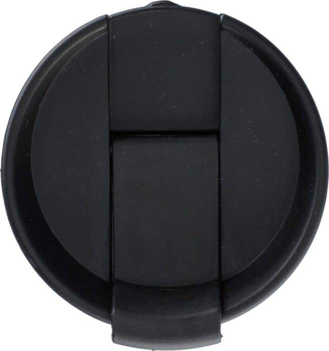 RVS Drinkbeker Keith [300 ml]