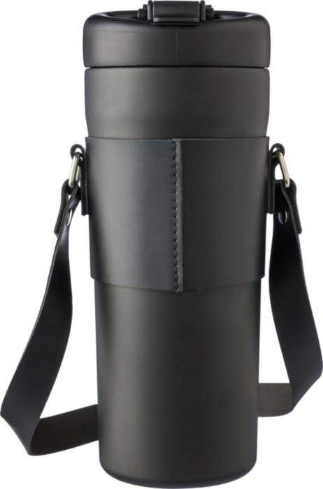 RVS Drinkfles Kelvin [730 ml]