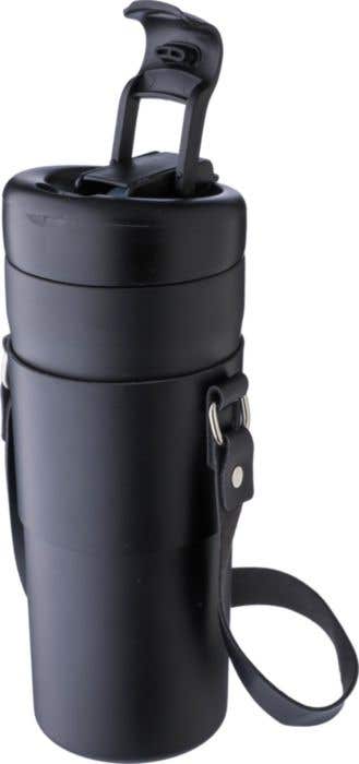 RVS Drinkfles Kelvin [730 ml]