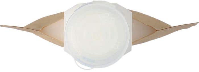 Zonnebrand SPF 30 Kyle [50 ml]