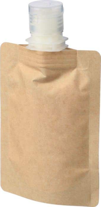 Zonnebrand SPF 30 Kyle [50 ml]