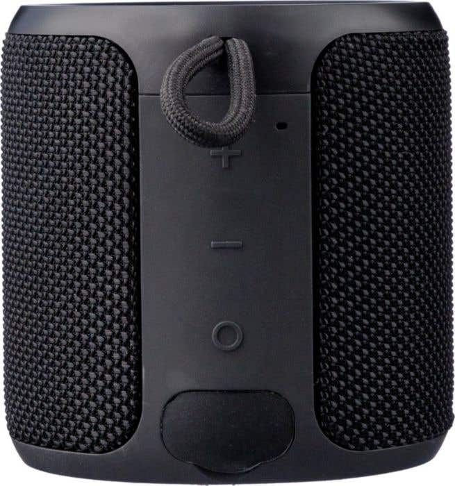 Draadloze Speaker Lloyd