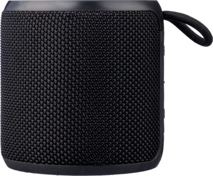 Draadloze Speaker Lloyd