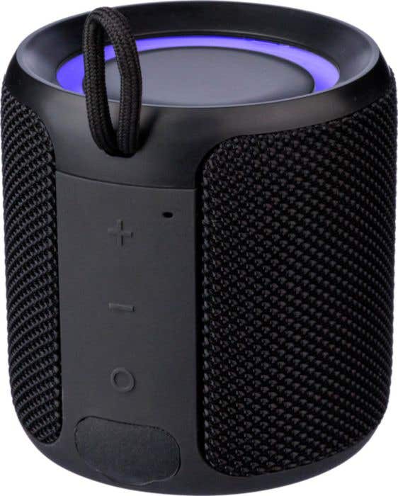 Draadloze Speaker Lloyd
