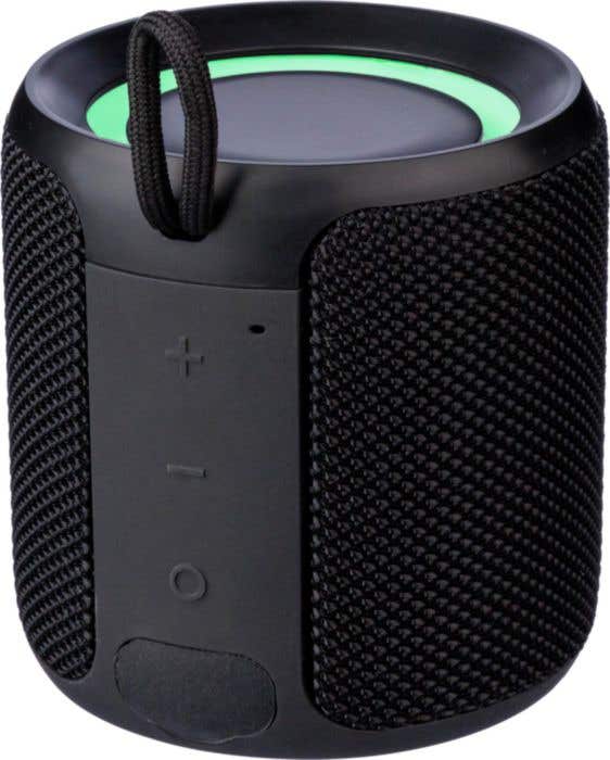 Draadloze Speaker Lloyd