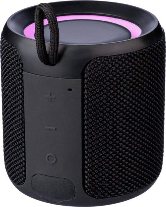 Draadloze Speaker Lloyd