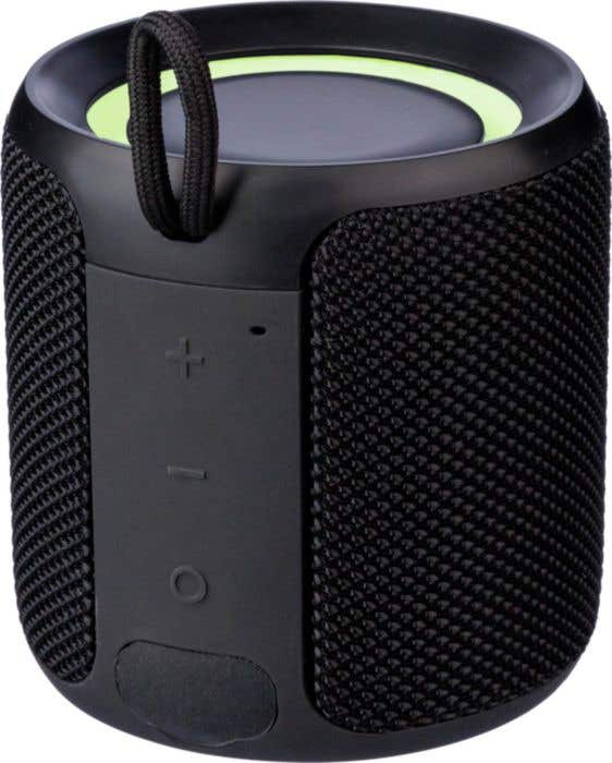 Draadloze Speaker Lloyd