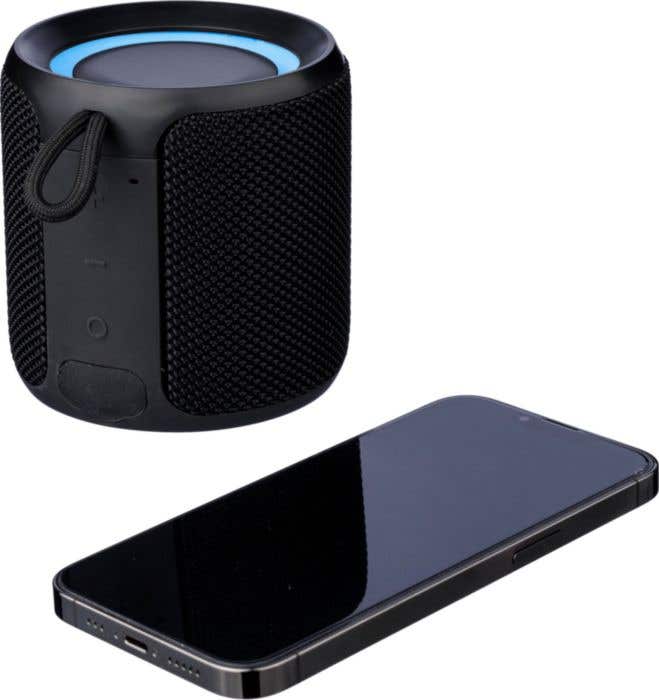 Draadloze Speaker Lloyd