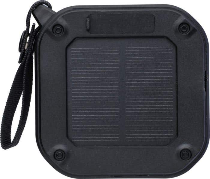 Draadloze Gerecyclede Speaker Lois