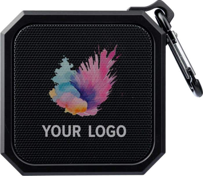 Draadloze Speaker Lori