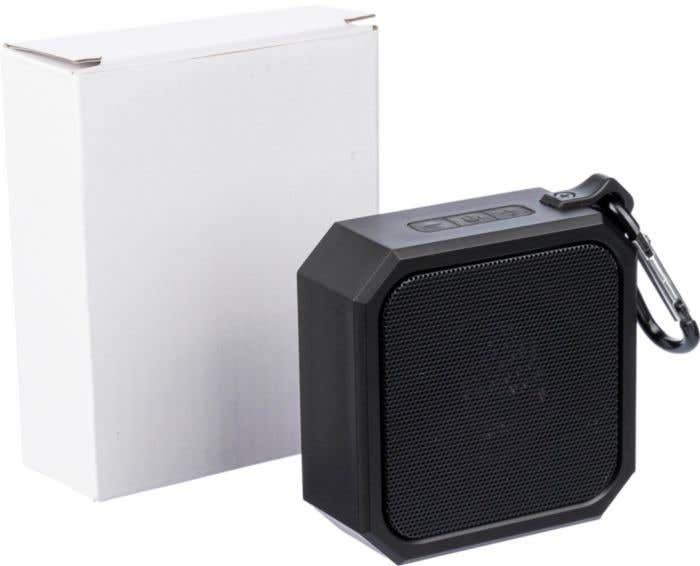Draadloze Speaker Lori