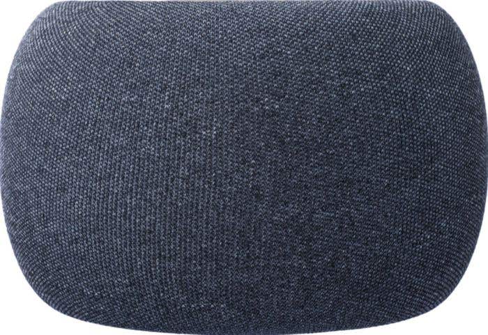 Draadloze Gerecyclede Speaker Lyle