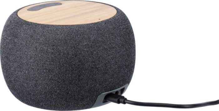 Draadloze Gerecyclede Speaker Lyle