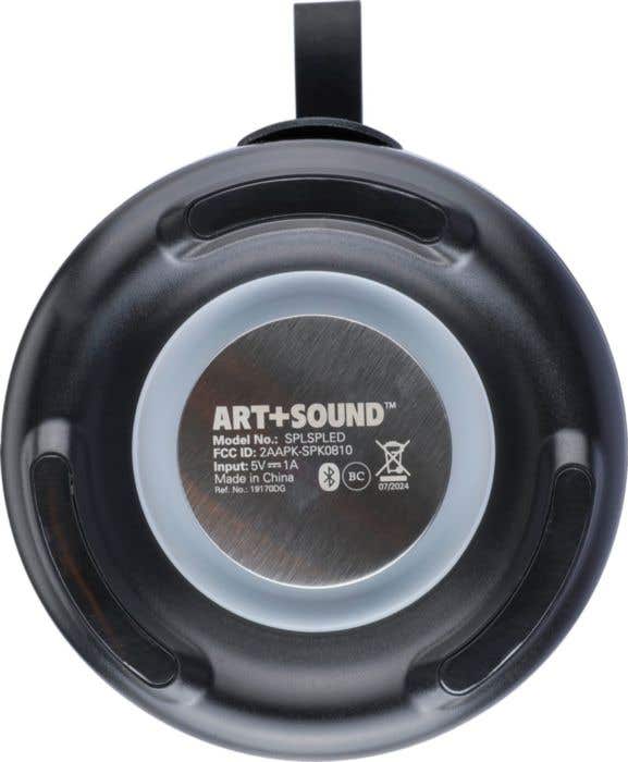 Draadloze Speaker Lynette