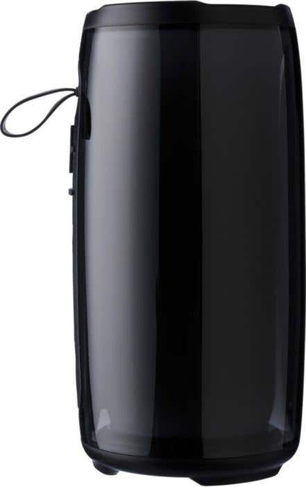 Draadloze Speaker Lynette