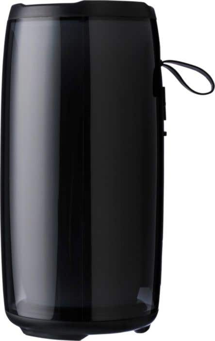 Draadloze Speaker Lynette