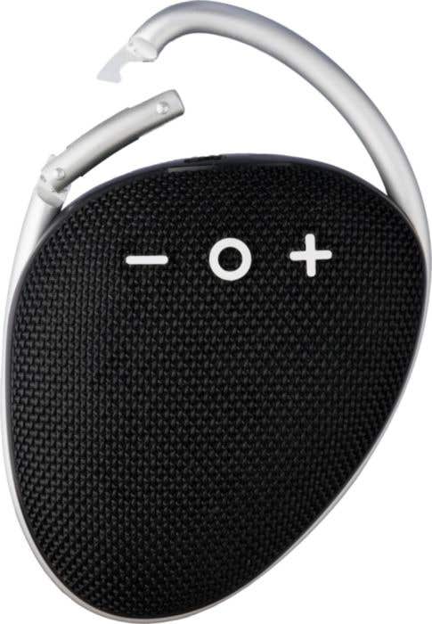 Draadloze Speaker Madison