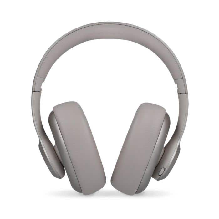 Fresh 'n Rebel Draadloze Koptelefoon Clam Blaze