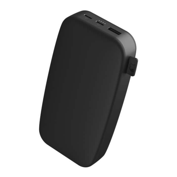 Fresh 'n Rebel Powerbank Ultra Forte [24.000 mAh]