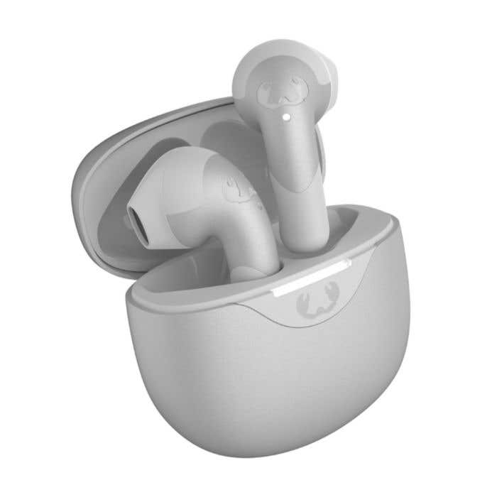 Fresh 'n Rebel Draadloze Oordopjes Twins Blaze