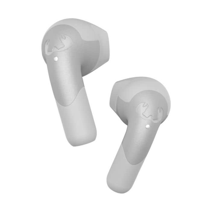 Fresh 'n Rebel Draadloze Oordopjes Twins Blaze